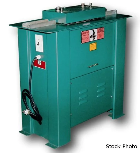 NEW TIN KNOCKER TK20