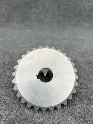 Used Technical Film Systems B54-1058-3 Bearings California US | Davliegogo LLC #1707532