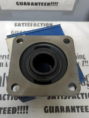 New | in-Stock SEALMASTER HF-28-HI Bearings | Surplus Asset Holdings #1194848