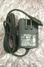 Used Molorola PSM4716A Power Supplies Arizona US | ASSET CONVERSION SPECIALISTS, INC. #307081