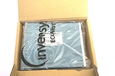 NEW ECKARDT INVENSYS AP213-1A12EOA00 PNEUMATIC INDICATOR AP2121A12EOA00