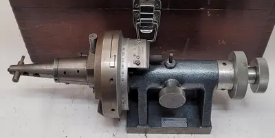 Used YUASA 550-001 Misc Industrial Equipment Kentucky US | Aucto #686557