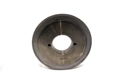 NEW BROWNING 1056902 GEARBELT PULLEY