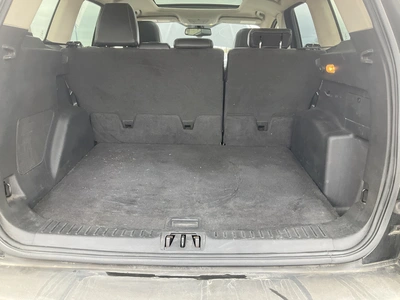USED 2017 FORD ESCAPE