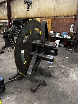 USED AMERICAN 60