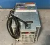 Used WTC 9021502R Welding Machinery (Other) Ohio US | HGR 24 #1300068