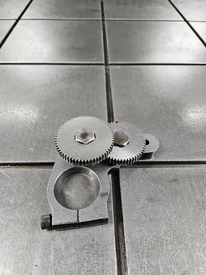 HARDINGE HLV-H Tooling | GMT (6)