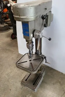 Continental _UNKNOWN_ Other Business & Industrial | Amiron Machinery (3)