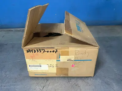 New | in-Stock TSUBAKI TL1024 Miscellaneous MRO Ohio US | HGR 24 #1305113