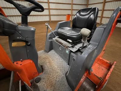 Used 2013 HAMM HD12VO Tandem Rollers Ohio US | Proxy Equipment #1426043