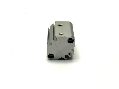 CDQ2B16-5TZ | SMC  Compact Cylinder - Used