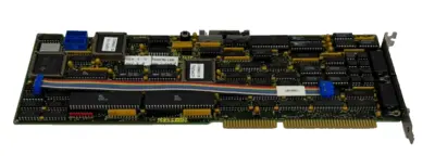 NEW ORMEC GN3-DSP-A2