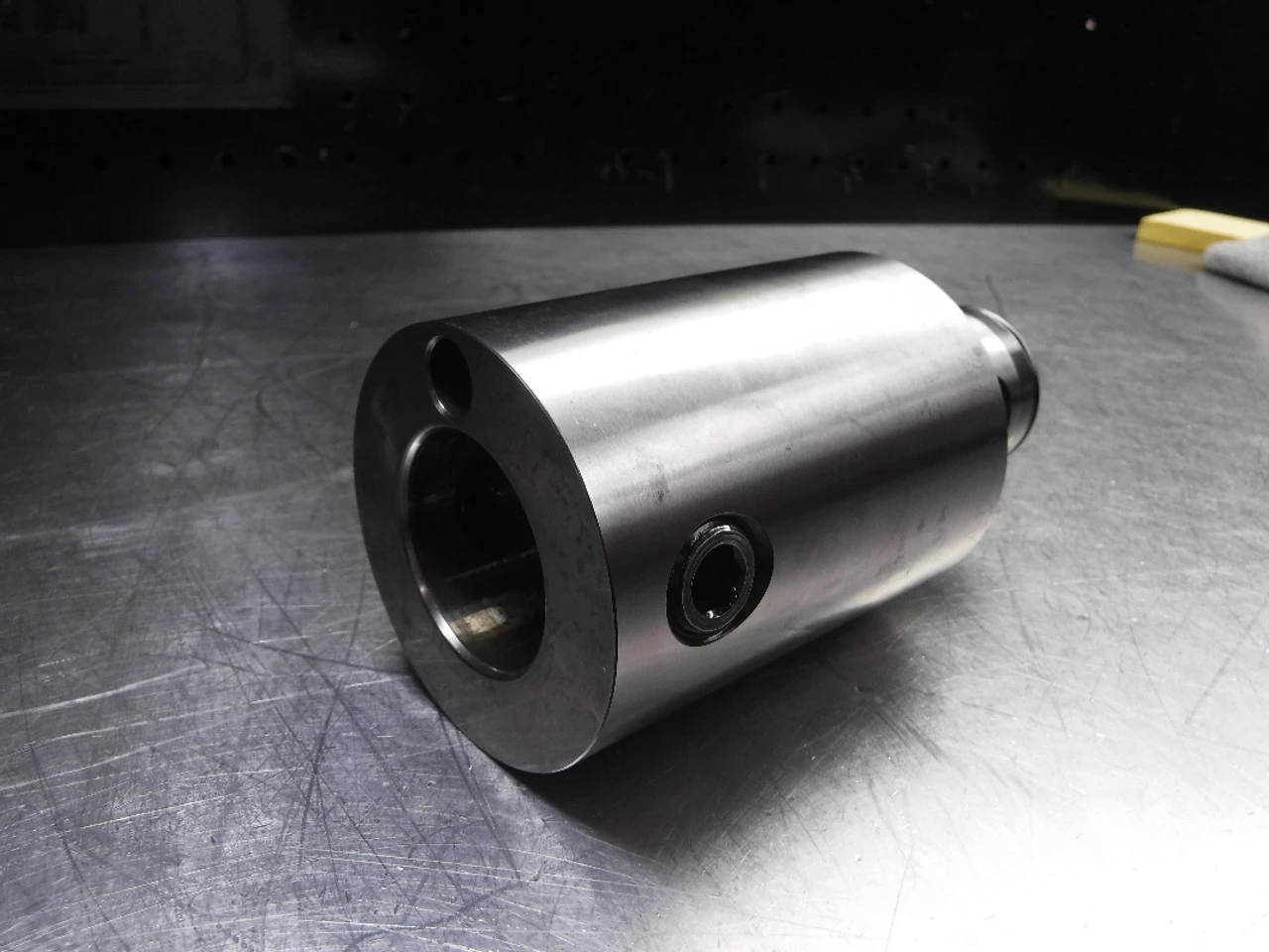 Komet ABS63 Extension 85mm Projection A2000060 (LOC1403B)