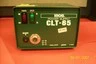 Used Yaesu/H10S CLT-65 Power Supplies Arizona US | ASSET CONVERSION SPECIALISTS, INC. #319748