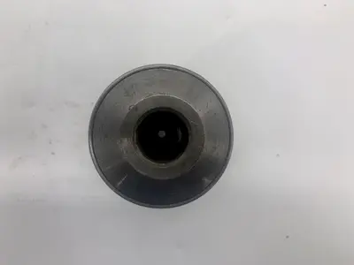 USED JACOBS 14N