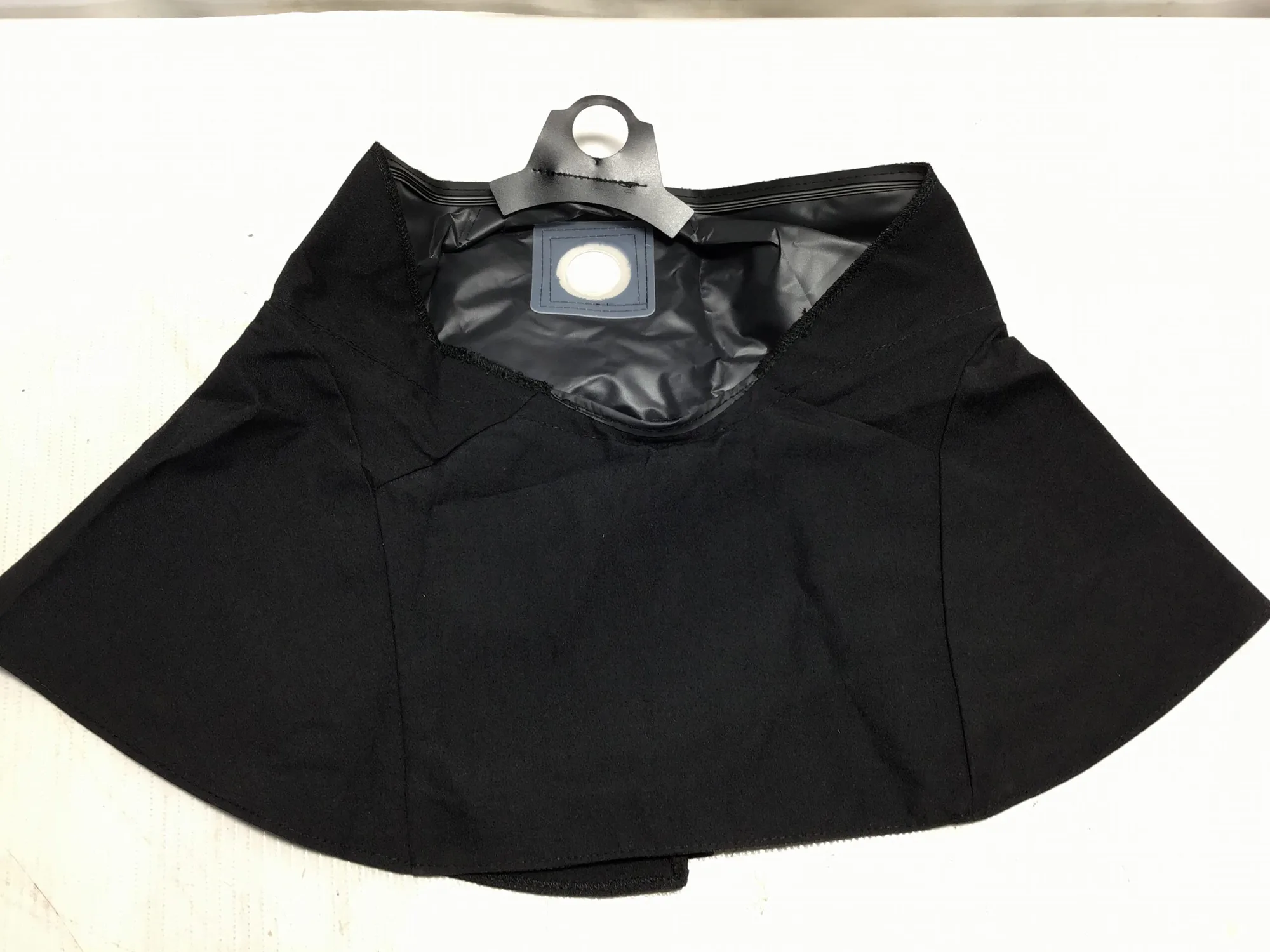 3M Versaflo 5252 – M-447 – 11W013 Flame/Fire Resistant Outer Shroud Cover