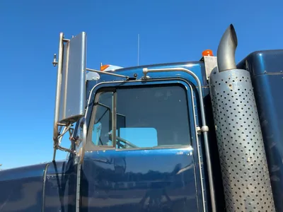 Used 1993 KENWORTH TBD Conventional trucks Michigan US | Miedema Asset Management Group #1474556