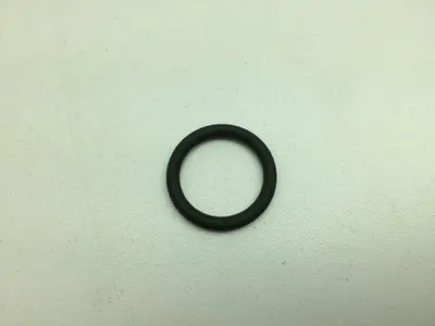 GEA Niro Soavi 140018VF O-Ring 21.82X353 LOT OF 8