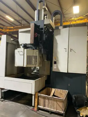 USED 2009 YOU JI VTL 1000ATC