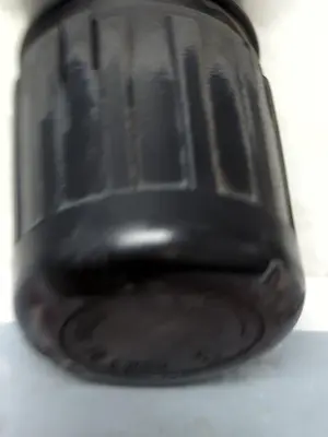 USED NORGREN R74G-4AK-RMN