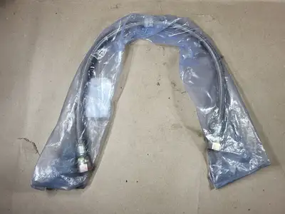 NEW CUMMINS 3411017