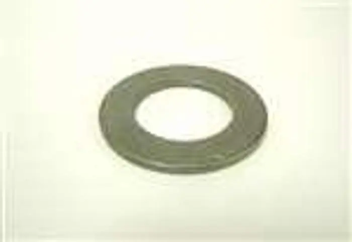 Whirlwind Yoke Washer, Replaces WHI1000-004B
