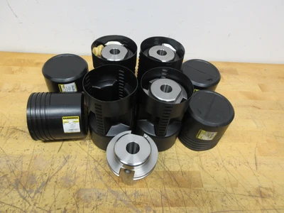Used GUHRING GENERIC Tool Holders Minnesota US | Machinesused.com #1310098
