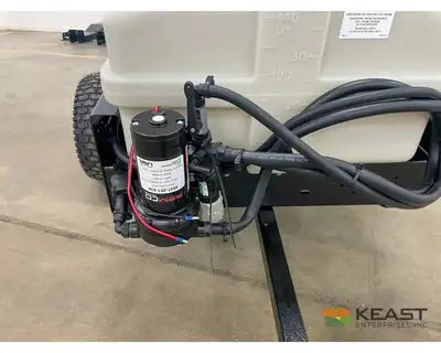 Used DEMCO _UNKNOWN_ Sprayers Iowa US | Keast Enterprises #1360184