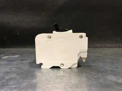 USED FEDERAL PIONEER NC215