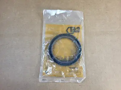 NEW CATERPILLAR 193-2200