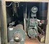 Used MACHINEFABRIEK AVD LINDEN B.V. MCSBB900 Wide Belt Sanders Ohio US | HGR 24 #1301660