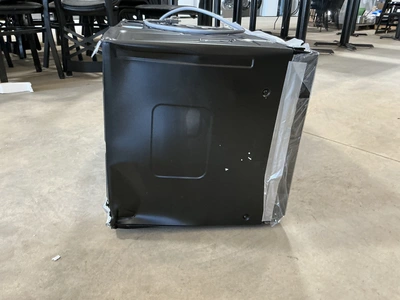 Used SAMSUNG ME21DG6300SRAA Restaurant Small Appliances Michigan US | Miedema Asset Management Group #1578061
