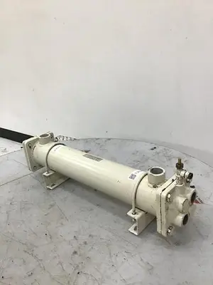 USED TOKKO KOGYO CLB-0610