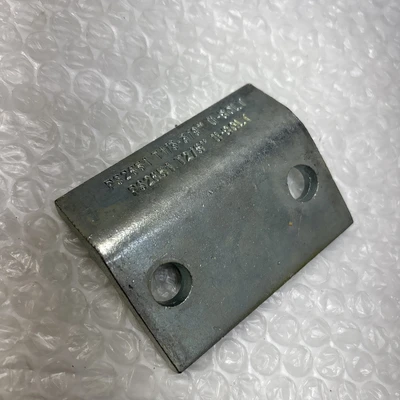 NEW Unistrut PS2651