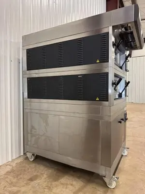 NEW MORETTI AMALFI A C18