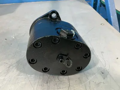 Used DANFOSS 83009387 Pumps Ohio US | HGR 24 #1513536