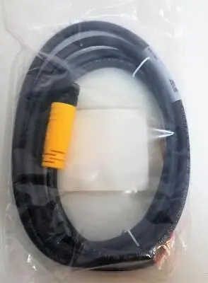 Turck 14-998-22 1499822  U14101 Other Electrical Equipment & Supplies | ANACAPA EQUIPMENT BROKERS, INC (2)