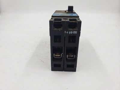 USED SIEMENS ED42B020