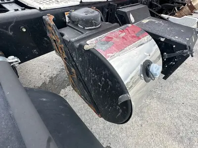 Used 2022 KENWORTH T880 Conventional trucks Delaware US | Proxy Equipment #1426129