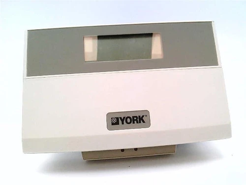 Honeywell T7300Y2032 Thermostat [New]
