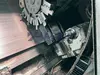 2006 DOOSAN PUMA 300LMB CNC 2-Axis Lathe thumbnail