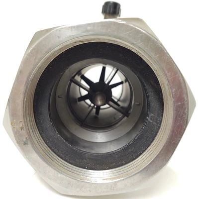 USED Potter-Aero 2- 1/2 -681