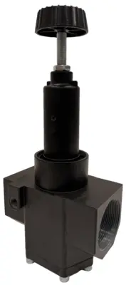 NEW DIXON R40-0CR