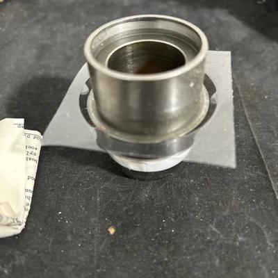 New | in-Stock Miller Fluid Power 051-KR014-100 Miscellaneous MRO Indiana US | J&J Industrial Supply #1071650