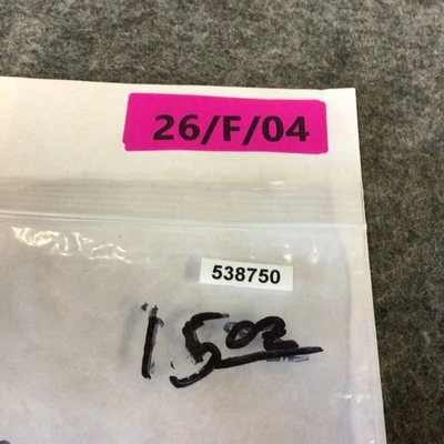 New | in-Stock Thermo-Scientific 1223-1000 Estate & Personal Property California US | Davliegogo LLC #1729525