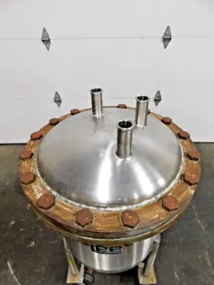 Lee NA Other Process Engineering Equipment | Equipment Recovery Corp. (3)