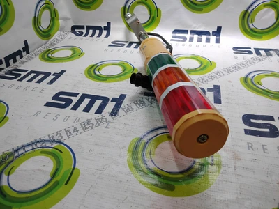 USED SIGNWORKS STSB-24-3-NC-44