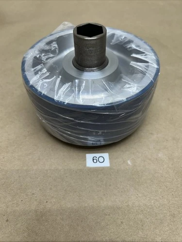NEW PCMC 576437
