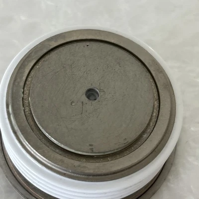 NEW Dynex DCR804SG1212