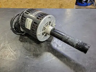 USED EVERBILT EPP33-HDC